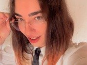 charlottekbp