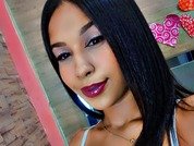 chicasirbo