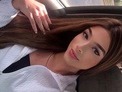 chloe_narcise