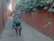 chocolatemix44