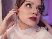 clairewitch