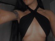 dahliaxdarling