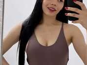 dannaveleez26