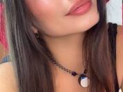 darkangelx_ng