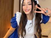 darkangelx_ng
