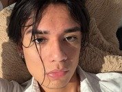 davoxer