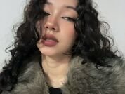 debora_ks