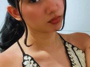 debora_ks