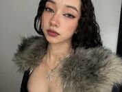 debora_ks