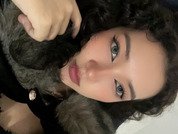 debora_ks