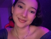 debora_ks
