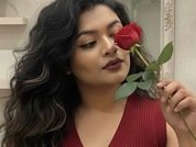 deesugarbaddie