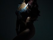 desk_desire