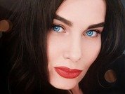 diana_delua
