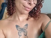 dominamoon