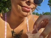 dominamoon