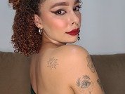 dominamoon