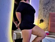 dulcecooper19