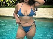 dulcecooper19