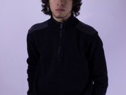 dylanWysterr