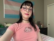 eliepink