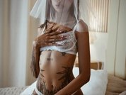 emilyburton18