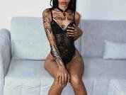 emilyburton18