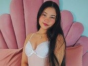 emma_clarke18