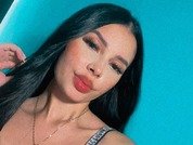 emma_tompson