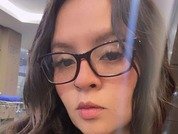 erotic_samanta