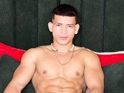 ethan_rodgers