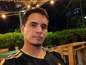 evan_jepv