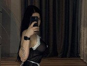evelyne_xx