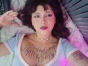 gabriela_cortez