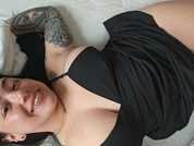 gabydiaz18