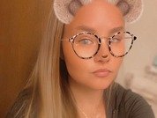 gangstabreezy