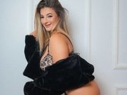 gia_monroe