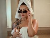 gia_monroe