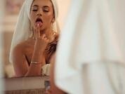 gia_monroe
