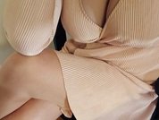 gillslegs