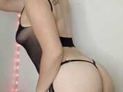 girl_candy109