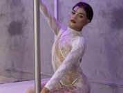 heidi_aldridge