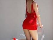 honey_yani