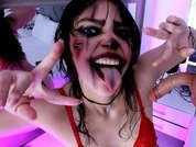 iliy_19