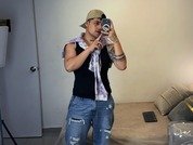 im_SamCollins