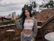 imnikaa