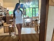 irinaalewis
