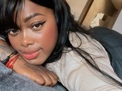 isabel96
