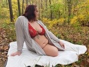 isabelltaylor54