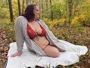 isabelltaylor54